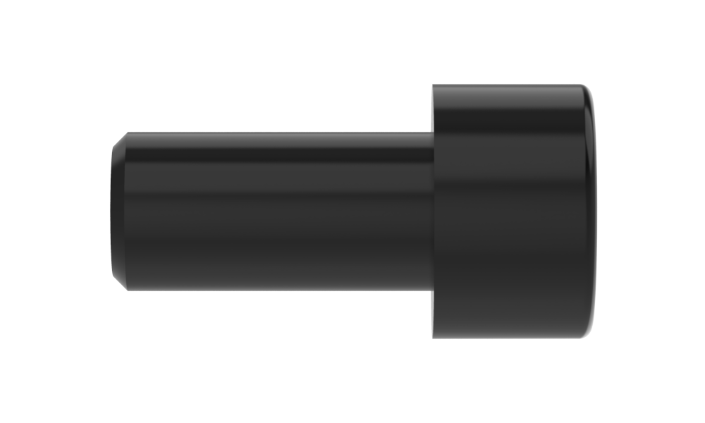 Side
